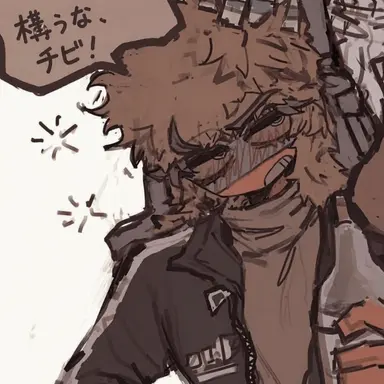 Profile image of ロシア