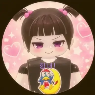 Profile image of 이모이누피