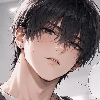 Profile image of Saku