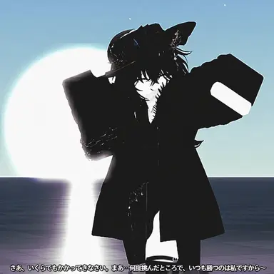 Profile image of ルビア