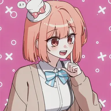 Profile image of ユン・イセム