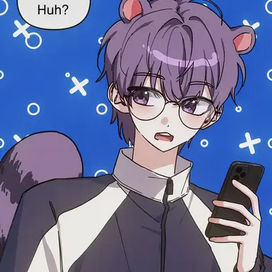 Profile image of Nubul