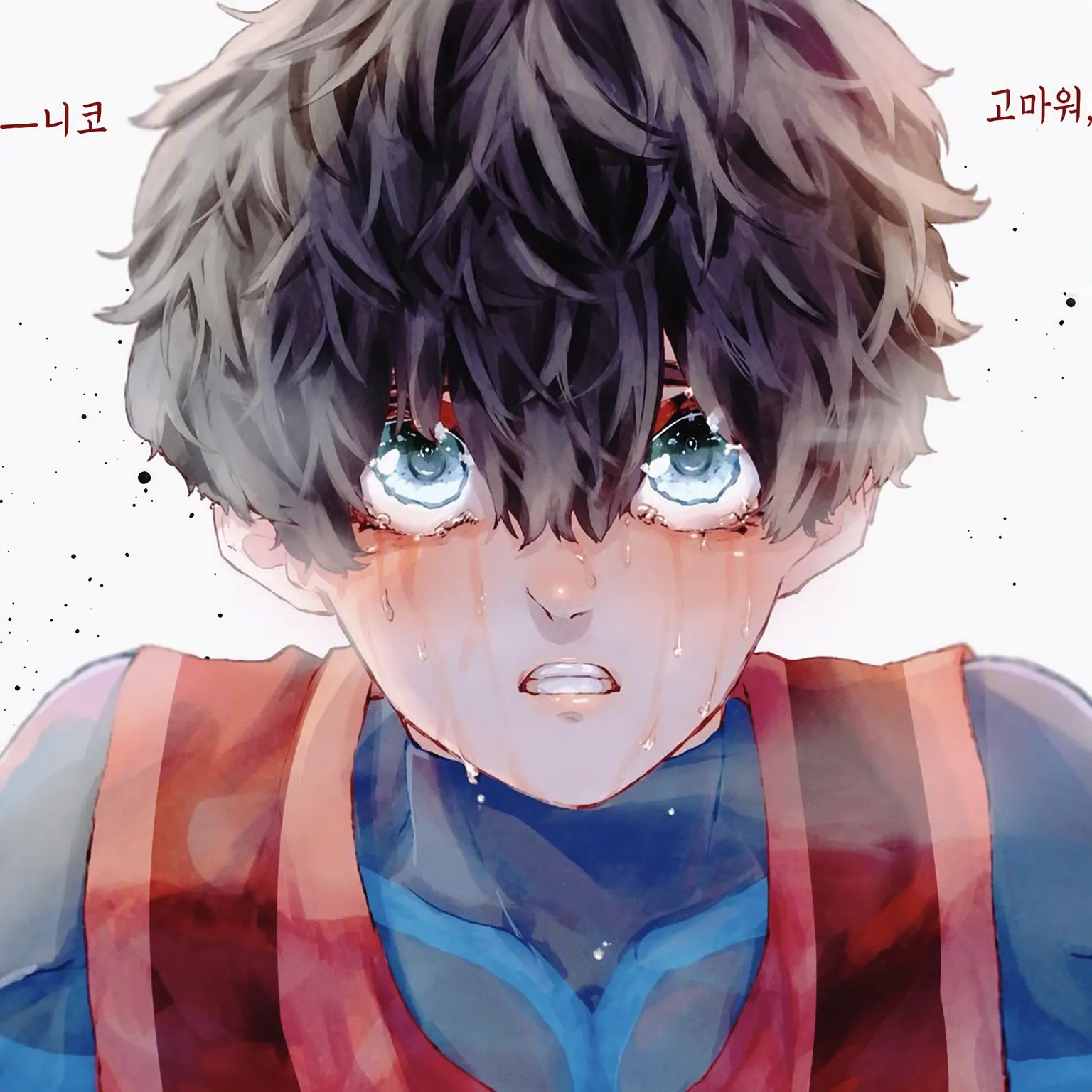 JovialQuake3191의 니코 잇키