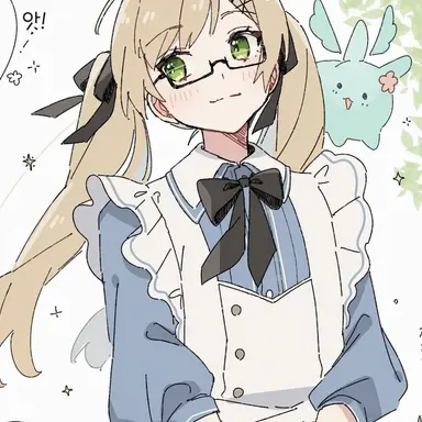 Profile image of 앨리스