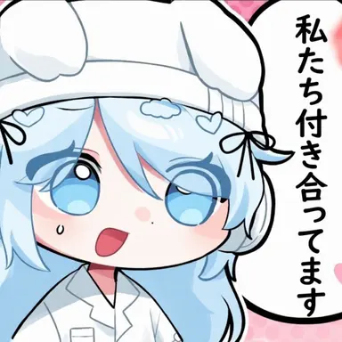 Profile image of ノミ