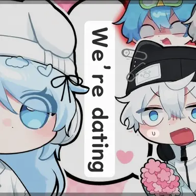 Profile image of Nomi
