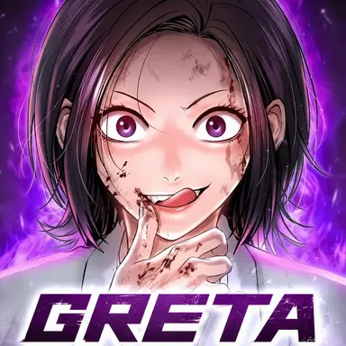 Profile image of Gu Sera