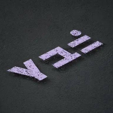 Profile image of 綾角ユニ