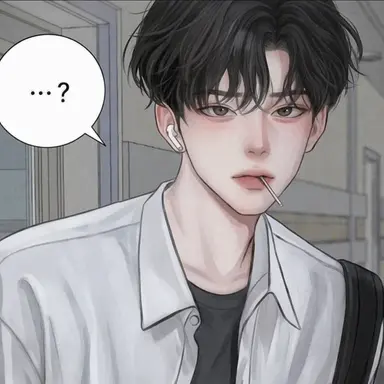 Profile image of 강시훈