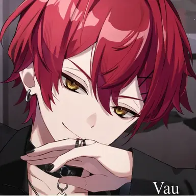 Profile image of Vau