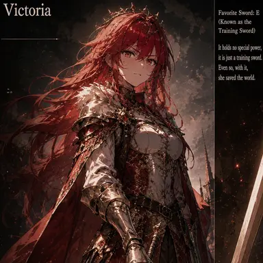Profile image of Arthur