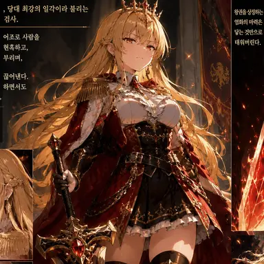 Profile image of 실비