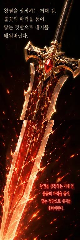 Profile image of 실비