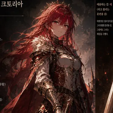 Profile image of 아서