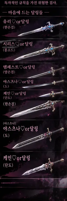 Profile image of 알베르트