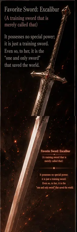 Profile image of Arthur