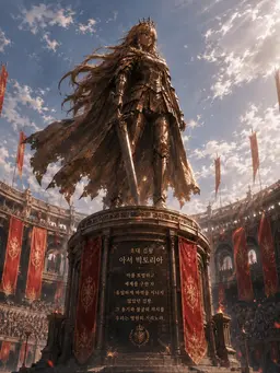 Profile image of 아서
