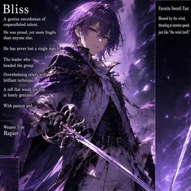 Profile image of Ride