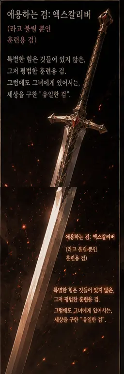 Profile image of 아서