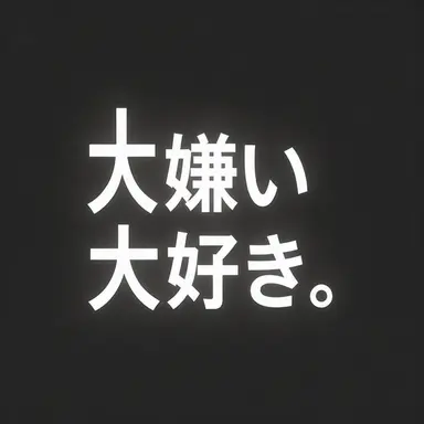 Profile image of ユ・ソオン