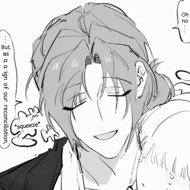 Profile image of Ippatsu