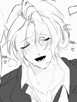 Profile image of Ippatsu