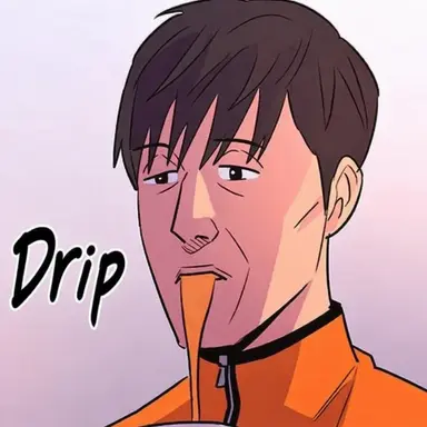 Profile image of Shin Junbeom
