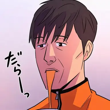 Profile image of シン・ジュンボム