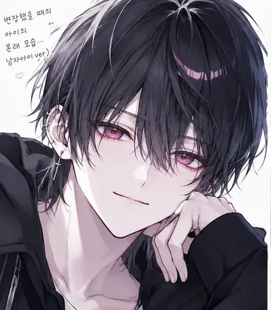 Profile image of 카노