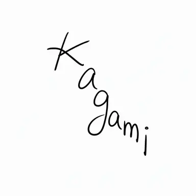 Profile image of Magic Mirror