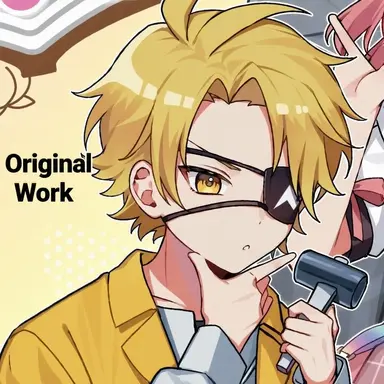 Profile image of Tattsun