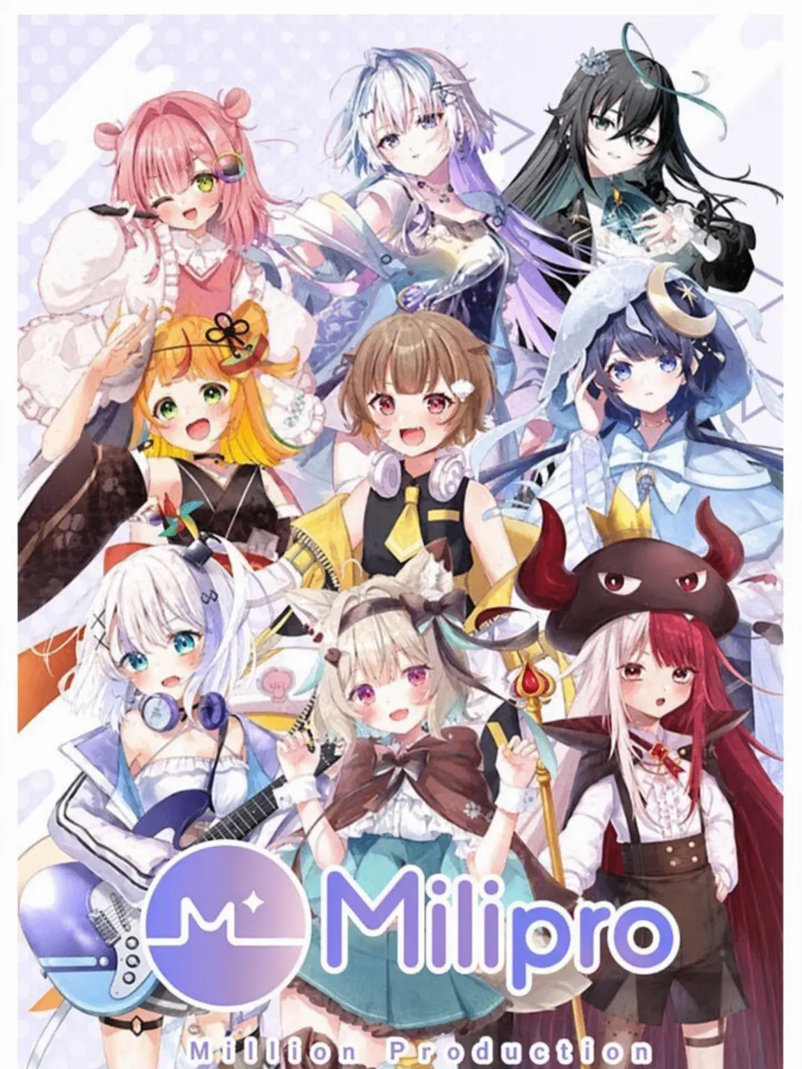 eguti-zuurati9530의 Milipro Karaoke!