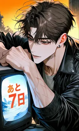 Profile image of ユ・ダヌ
