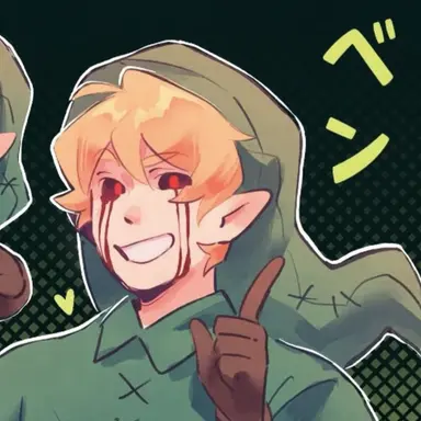 Profile image of ベン