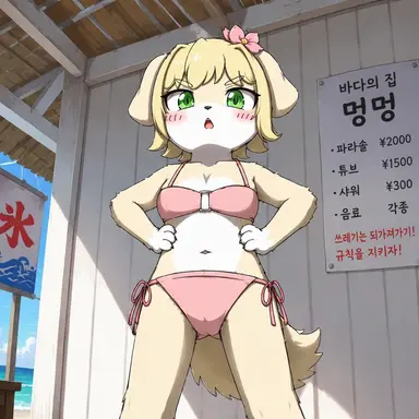 Profile image of 점장