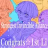 Profile image of しろせんせー