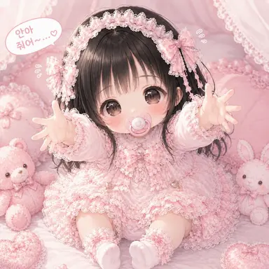 Profile image of 나츠미