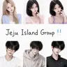 Profile image of The Crew