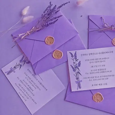 Profile image of 시니가미