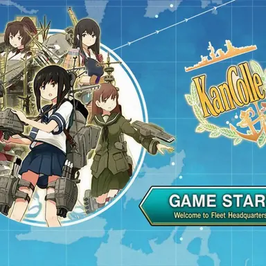Profile image of World Setting
