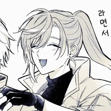 Profile image of 카나에