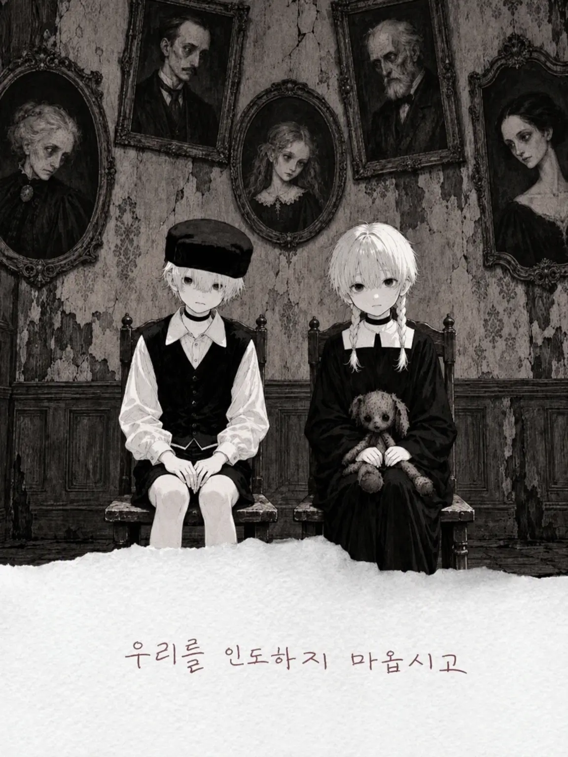 Murishinaide.ne의 ᒪᎬᗩᴅ Uഗ ᑎՕᴛ