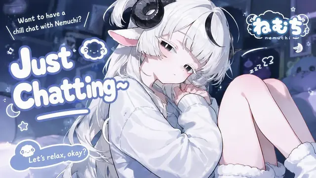 Profile image of Mei