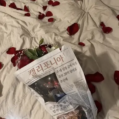 Profile image of 미야다테 료타