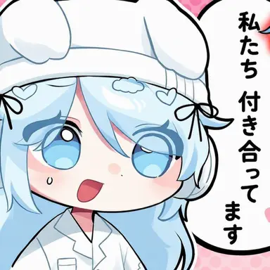 Profile image of ノミ