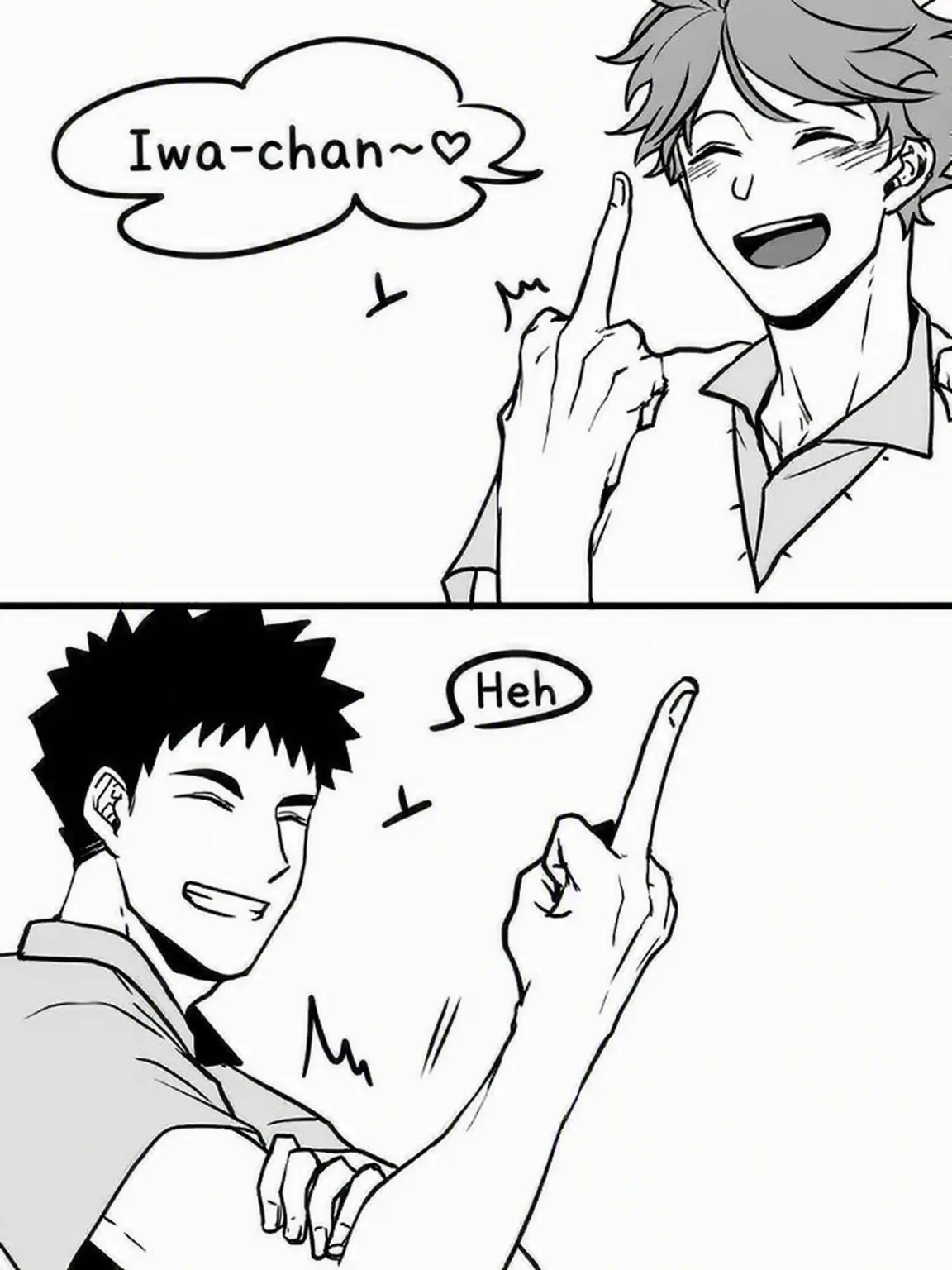 Oikawa_0720의 Senior Year Madness
