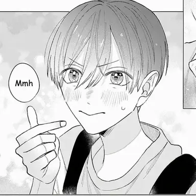 Profile image of Haruto