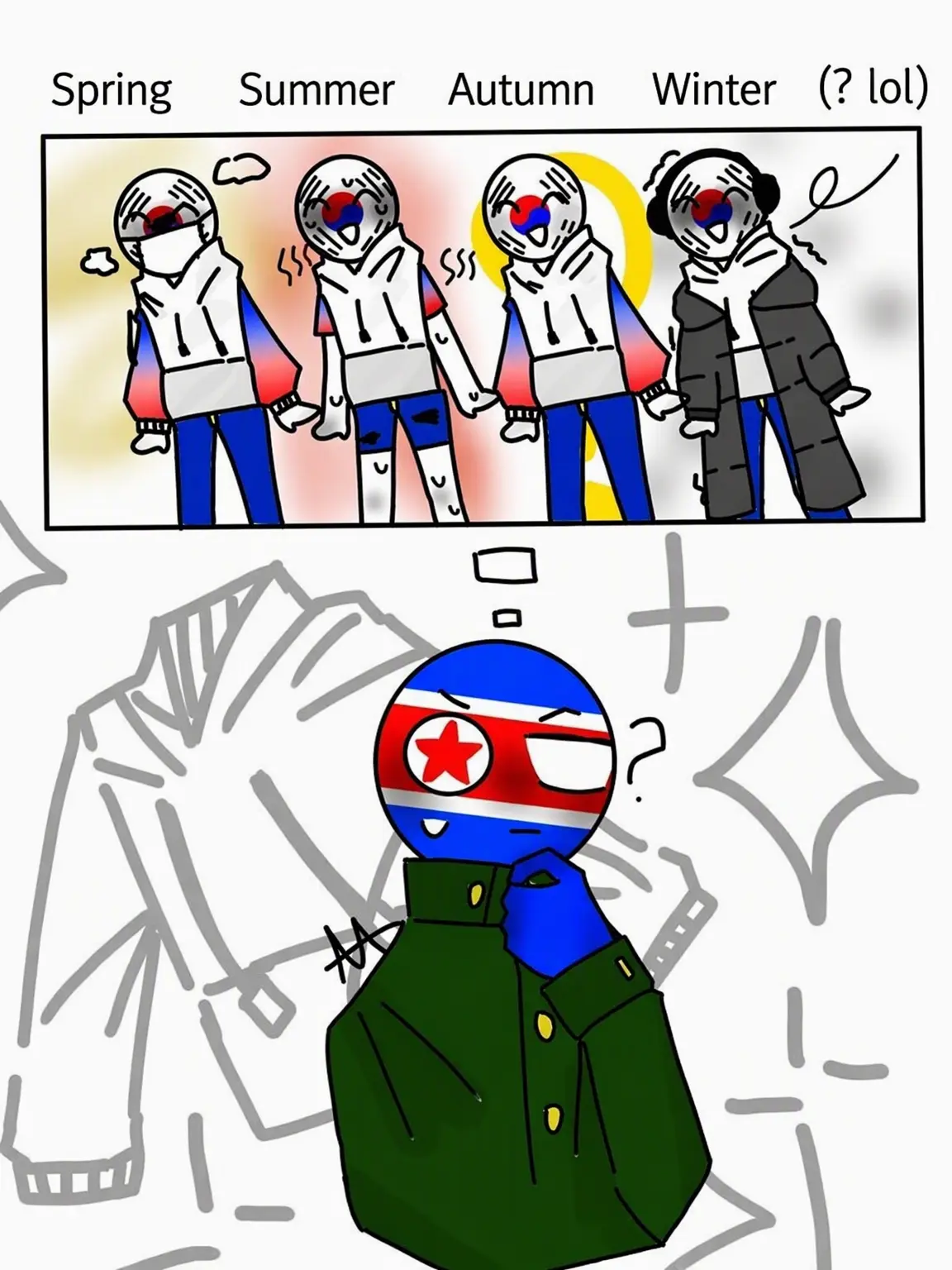 OH7I_OH7I의 CountryHumans
