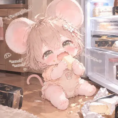 Profile image of Ruu