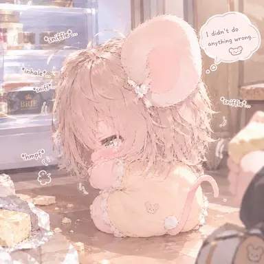 Profile image of Ruu